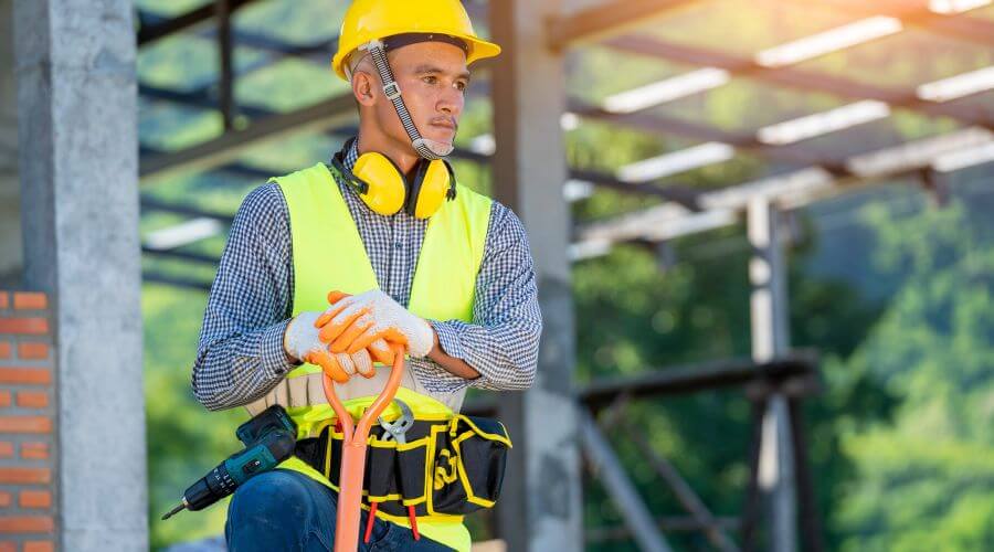 Expert Emergency Roof Repairs services in Woodlake, TX